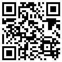 QR Code for XxzoBCy7jNjUeUfdCw34JBAfWiSqfF36Q9