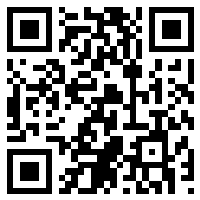 QR Code for XxzoUt9vinBgDXJjix3ruU7oRmbMB4vjha