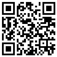 QR Code for Xxzothr9zXpmFaHLbAk2DaTCmxCDBupLqv
