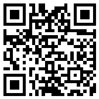 QR Code for XxzpXe2PtqSANnW1G9PjFsRb7sj6j81mAn