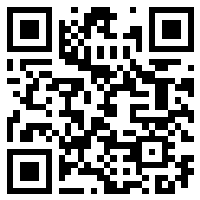 QR Code for Xxzpb6DbWieVZDcD2rnkix5DX5TLD4fV4Y