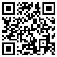 QR Code for Xxzpkc1PhmMSh4QdWSyJavvtSJL63KTXTc