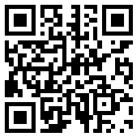 QR Code for XxzqHMMECSWLKNBUa4MdvZTbv9CiTQnJTS