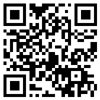 QR Code for XxzqKPU3abCmJBXa9vxtQaJZFDtoFj1C9N