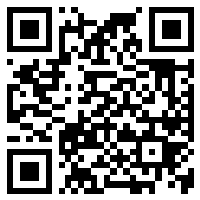 QR Code for XxzqkSsJy7E2kctr7263JC3pcgw1cAKL46