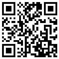 QR Code for Xxzqs5qMrs3Vu1W9d9g2QSdaAXZY457Exc