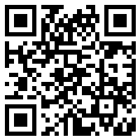 QR Code for Xxzr47B5C3WbUXzDWsYYUWEnKAUR38kEp2