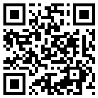QR Code for XxzrdATa247wk6XukuWmxrR1U5NAPG7AWy