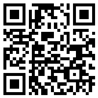 QR Code for Xxzrn1G4kvUh7ixCaxe5cYFUpafmN84Csr