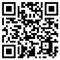QR Code for XxzsF15VhU6A6csfGCdH7mNoJHaMQmVCsy