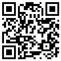 QR Code for XxzsZcoFFmRCihTMAtV3qR2dhPUdKYJFhZ