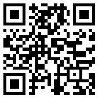 QR Code for Xxzsd5VT7AZP9b8DXzWhzXDLERAbcdb2WM