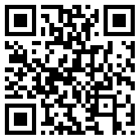 QR Code for XxzsuGp2VbjrVZP2uDR2xQiGHuu5wD9GPd