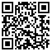 QR Code for XxztXrRdXxADQRTcsWR5bvyh4YSiZYT5m8