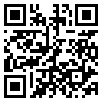 QR Code for XxztcGuvf5mcgWpKE7UmWGLAVWxjBopGbP