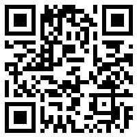 QR Code for Xxzu6Y2ToAsfU8ydahZUDiV29uMuDp9My2