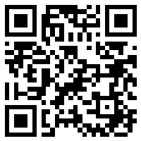 QR Code for Xxzu7jFv3WENNvUrxN7aPsFnEo7LRnP9W8