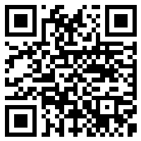 QR Code for XxzuQESTLWTCNV6qkTxecKgoWy8SxbNMLR