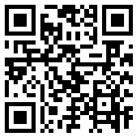 QR Code for XxzuhiYuXs3wToddkUCf77xeMLm85LDMtY