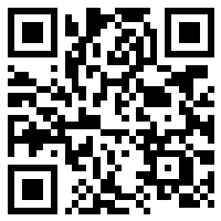 QR Code for XxzuiwmiH9h1m4aidZvfGJCb8PDTfU8Yhu