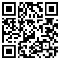 QR Code for XxzukkHqd8umVwfSCXExfzbVAYP3nSdkVy
