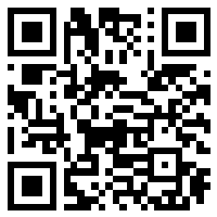 QR Code for Xxzv93CjWH7cbRureSvm4DRgU6HNzY3ES9