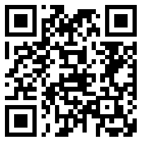 QR Code for XxzvH7mFVwrRidAdkJrqPEspXaiExGknY2