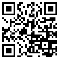 QR Code for Xxzvde5JULWjHaKudmbqab9PpUH3cEN2pg
