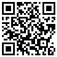 QR Code for XxzvtFFnRFdCQ6wnP5UpFaK8p9i9usuhfG