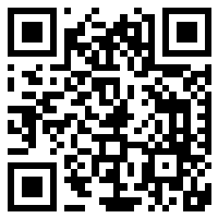 QR Code for XxzwYkbWHXruisVjJstNF4ejbrCPCymr8M