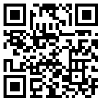 QR Code for XxzxKLBY8pcvEKoLMmU6aSySmGVxDpsYdg