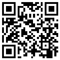 QR Code for XxzxMcfeUSPLqkKX9Mp7LSN5DJQymGWnc4
