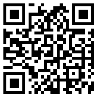 QR Code for Xxzxeamq2qimbQkMy2FrDGbwuLhr8y6DM5