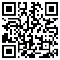 QR Code for Xxzy1eL4CCspTiN6cXTKBAkojPqGSsD3oj