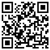 QR Code for Xxzy4rmKyLEBgp8UuafCNGALTzFSMTGEu7