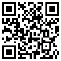 QR Code for XxzyMoHCxDMN4dUCDY3mBHc9fqbGw6m5W3