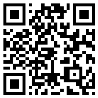 QR Code for XxzzKY9xHwBBcaF4dPzP6e6AznbeoAF3WK
