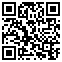 QR Code for XxzzjK4dtRnwqfNAmC3AsrhphAzHJZ9FyY