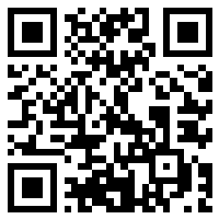 QR Code for XxzzyYo2ytDkhVr8DHV29FaKaL1tgnJYhH