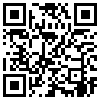 QR Code for Xy112JDeePCJc5eppB8t4j8vP8vq2AFR7i