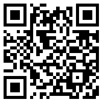 QR Code for Xy11JwAPA7L2F3jgpsc6RTudvDFAYAsB6K