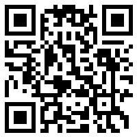 QR Code for Xy11e2U38MYFS9DMRYkYHkMmsFbMhYdgyz