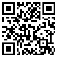 QR Code for Xy131J9VGd45Py6kNz3sSPn2TBKsZLNPCe