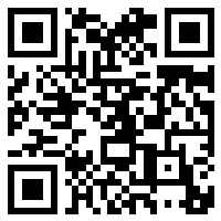 QR Code for Xy13UP5cKmuttRe4uffjXfiGA6iz4kNfpt