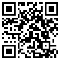 QR Code for Xy15FD1f1eNVE2ZJr6dVr7xqLwSWoVkahb