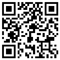 QR Code for Xy15YGSn39r76ev5pd9Z7oop1qaSYJS2Dr