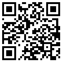 QR Code for Xy18TyDppH3jwWxAHowTpbJR7cdZMrkPKZ