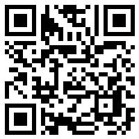 QR Code for Xy18hSWRfsXJavS5fFZsKUGyb6v531hsb2