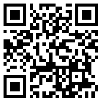 QR Code for Xy19eSj5rdRXkCKiikyeF5ppS1UAfpyFFg