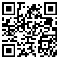 QR Code for Xy1Af2HQPtcjEmsUNEucomvE1hJRRcmaSW
